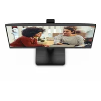 Монитор AOC 24E3QAF фото 4